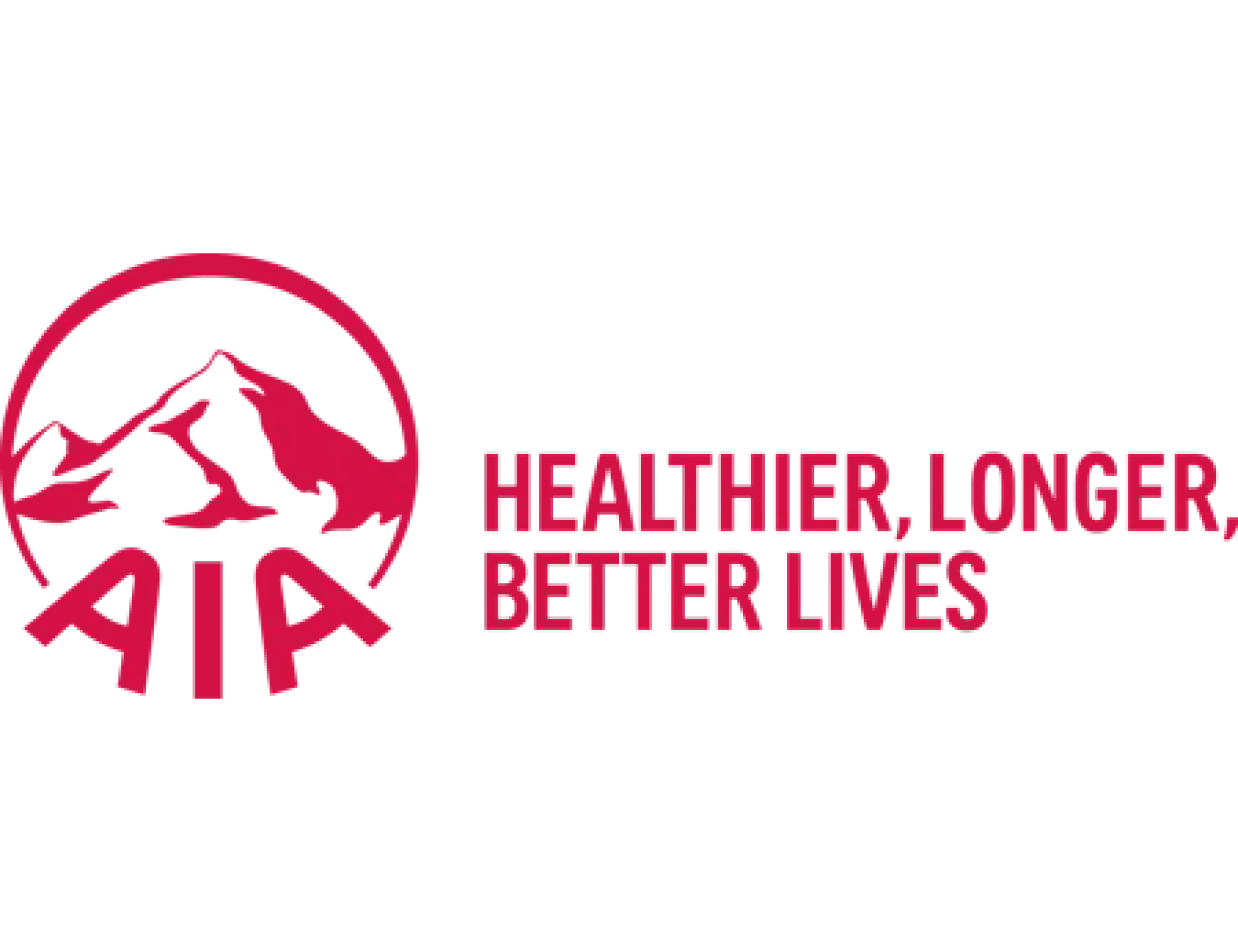 AIA logo