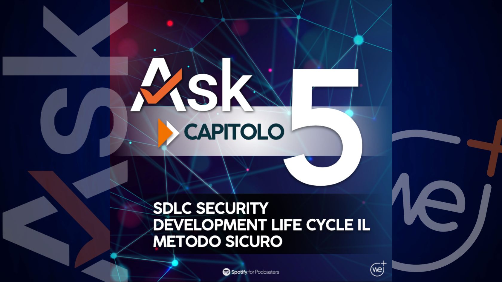 cover video 5