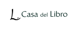 La Casa del Libro