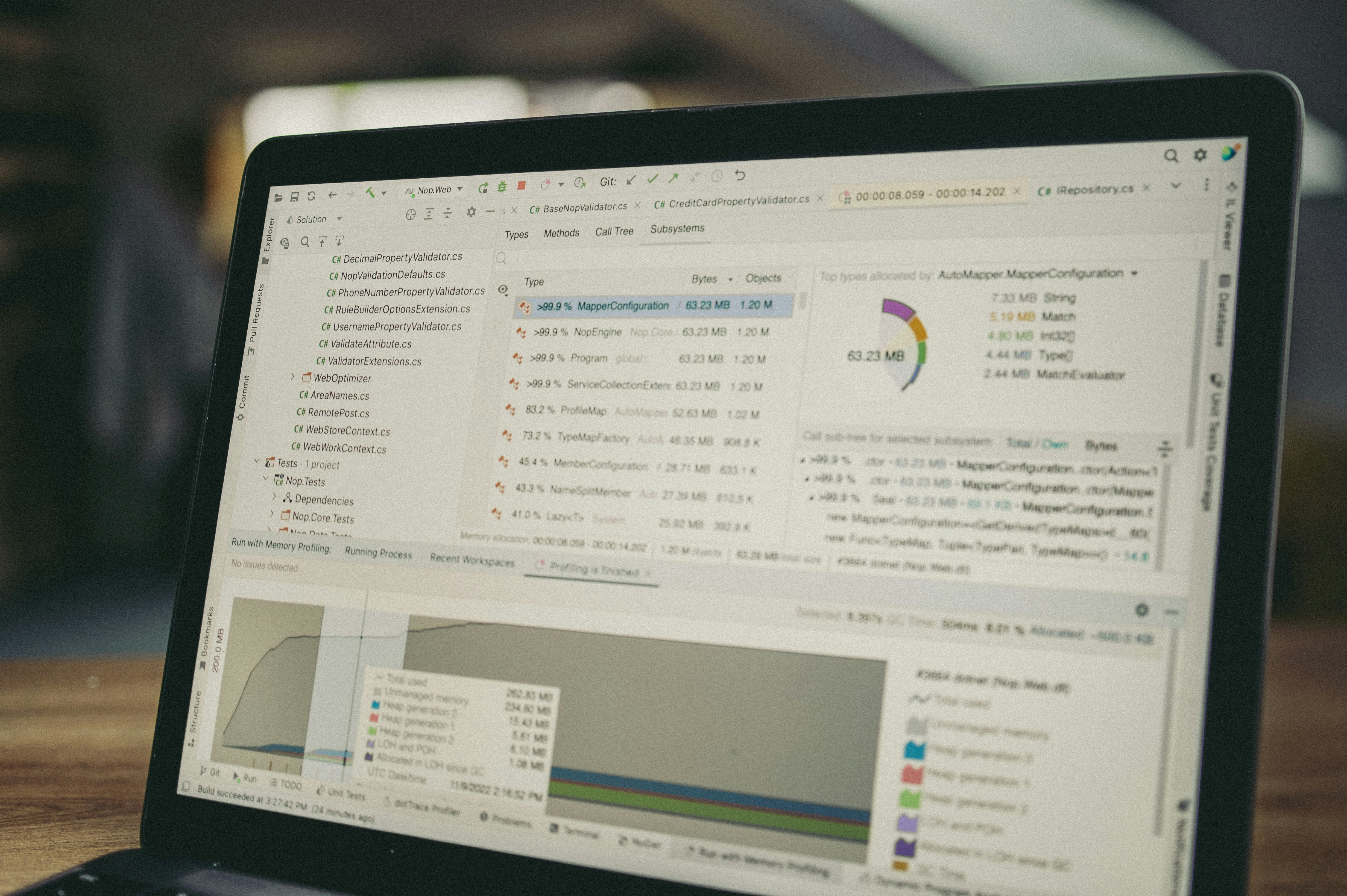 HR Digital Transformation: Driving efficiency and innovation in talent management