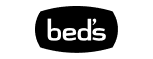 Bed's