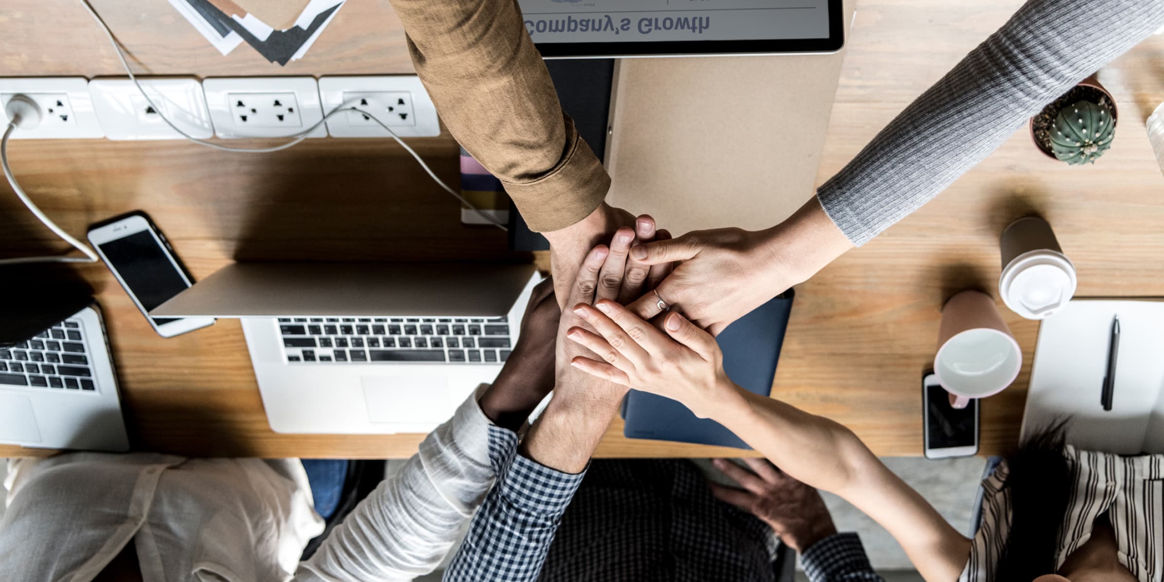 HR Trends 2023