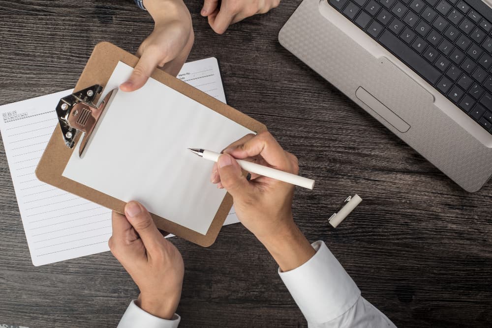 How to make your job offers more attractive