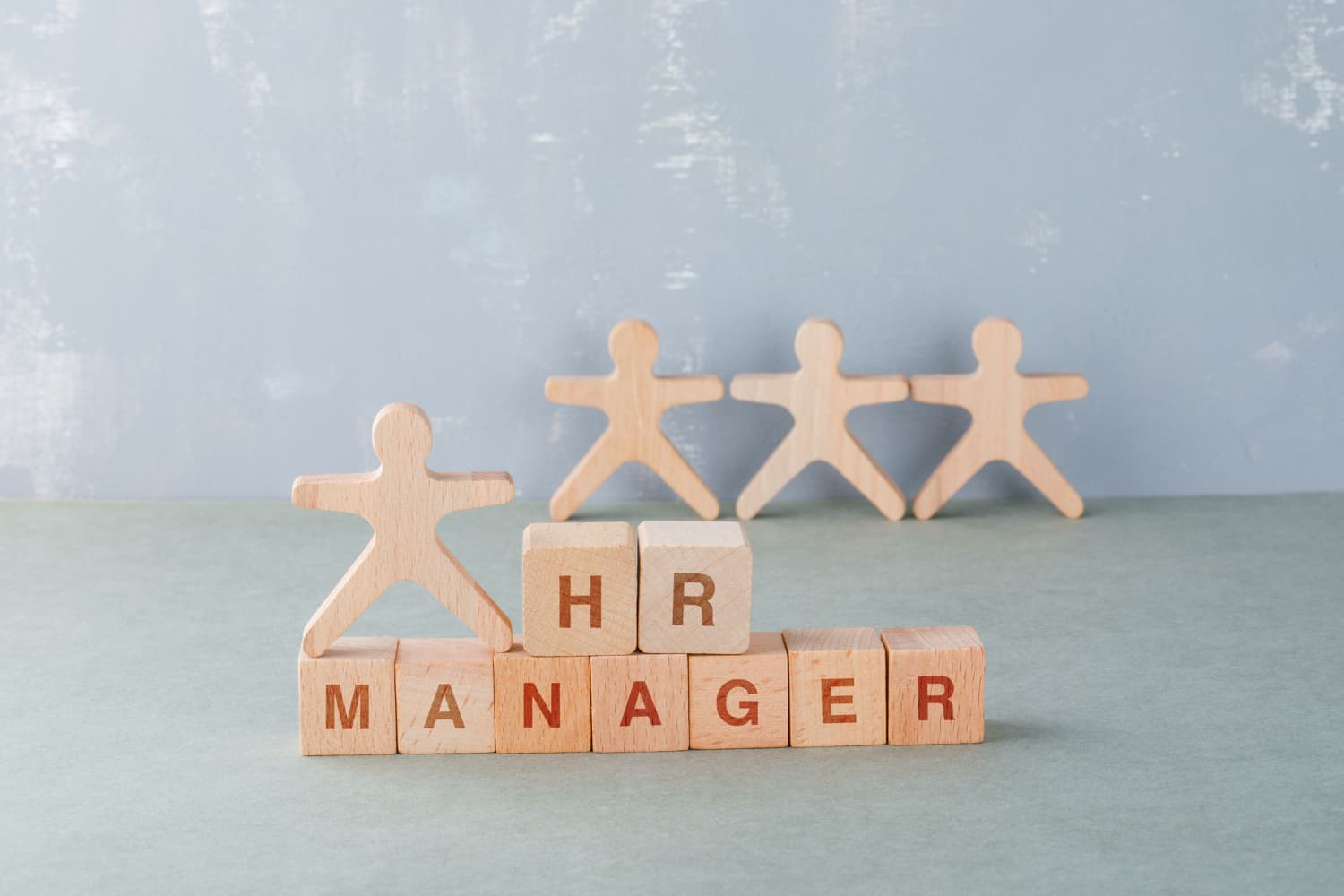 7 deadly sins in talent management