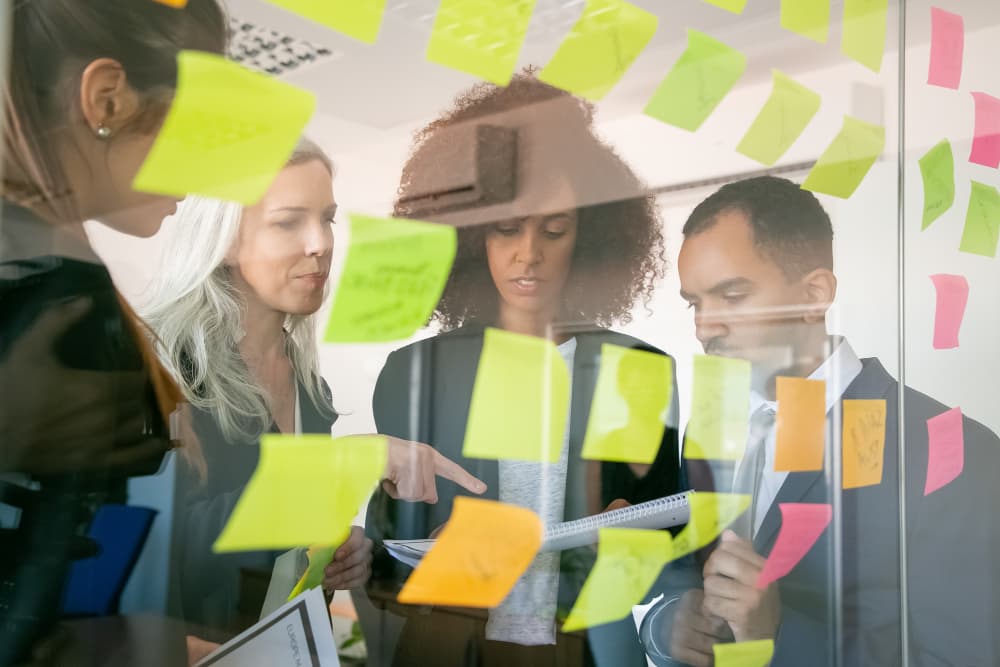 What is Employer Branding