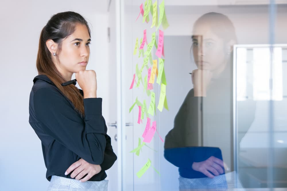 Hire inexperienced talent