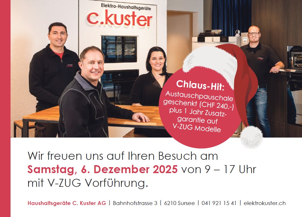 Construction picture