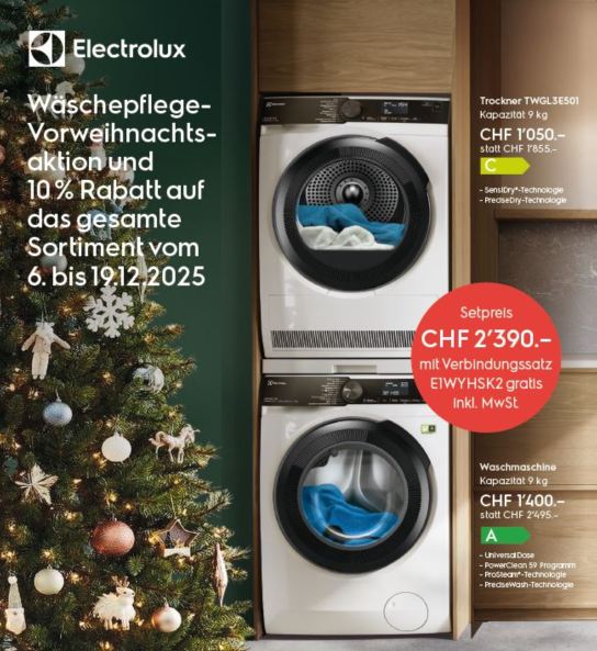 Construction picture