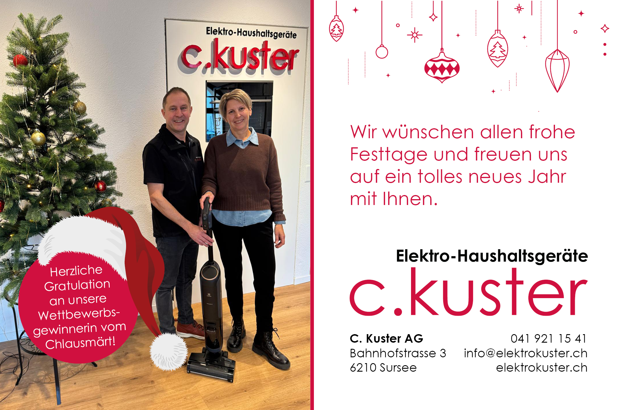 Construction picture