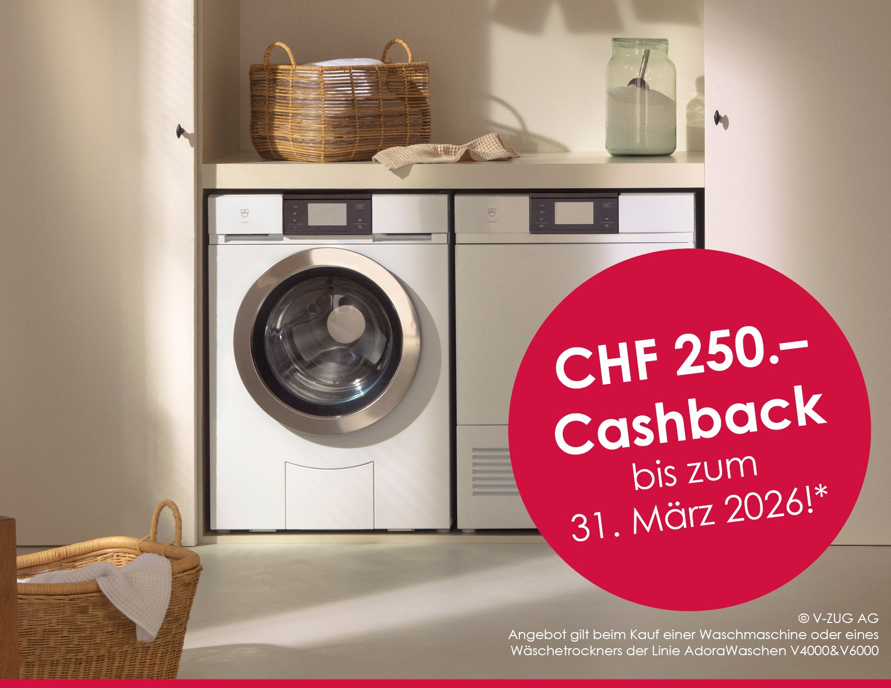 Construction picture