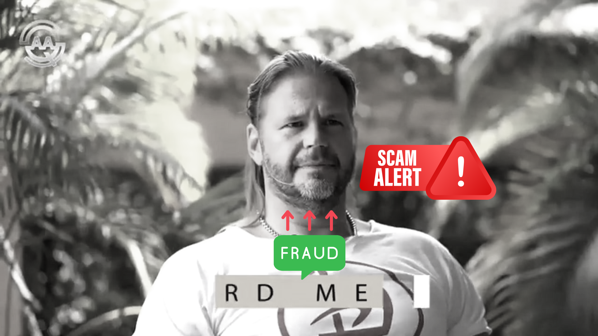 The Shadows of Doubt