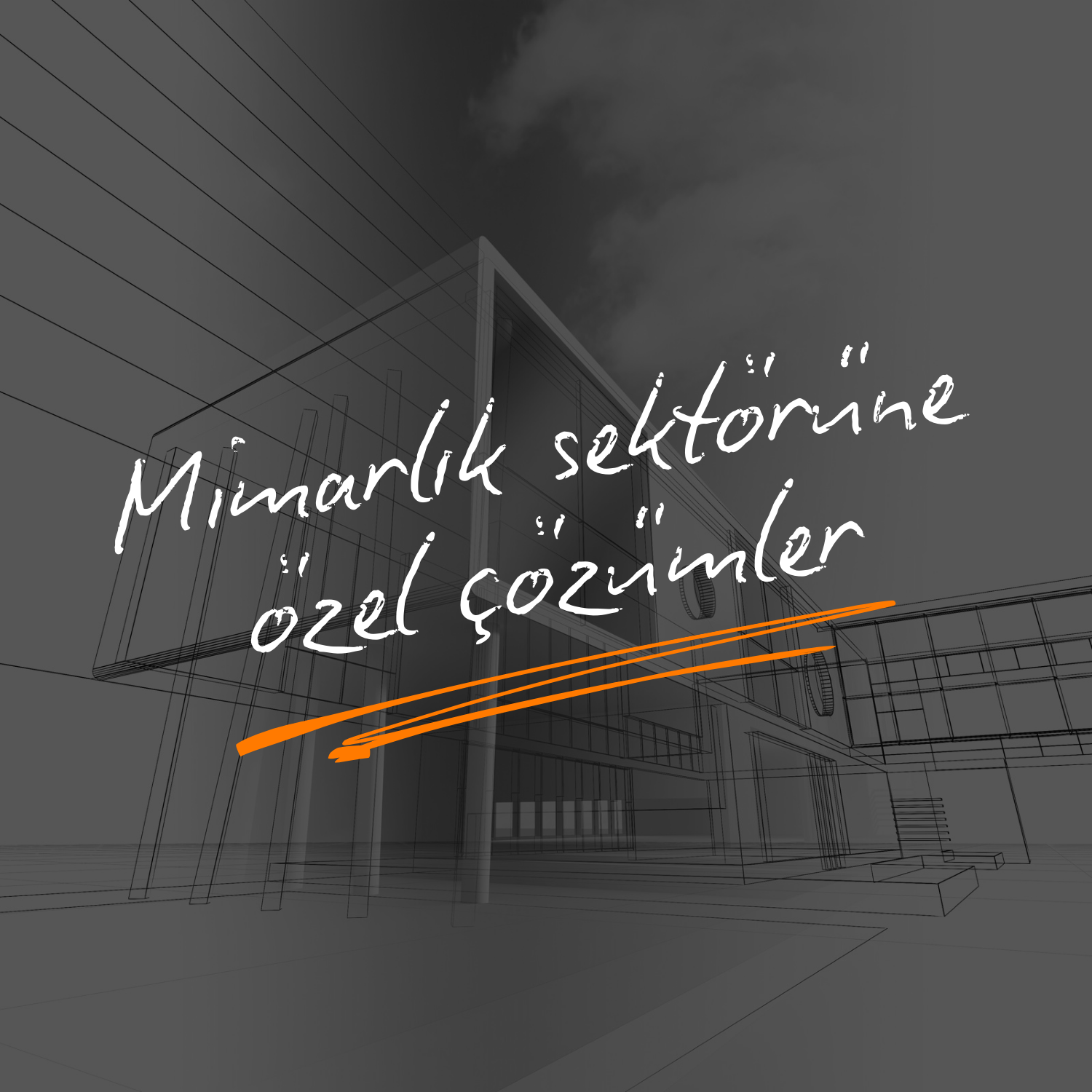 Solutionz For Architecture