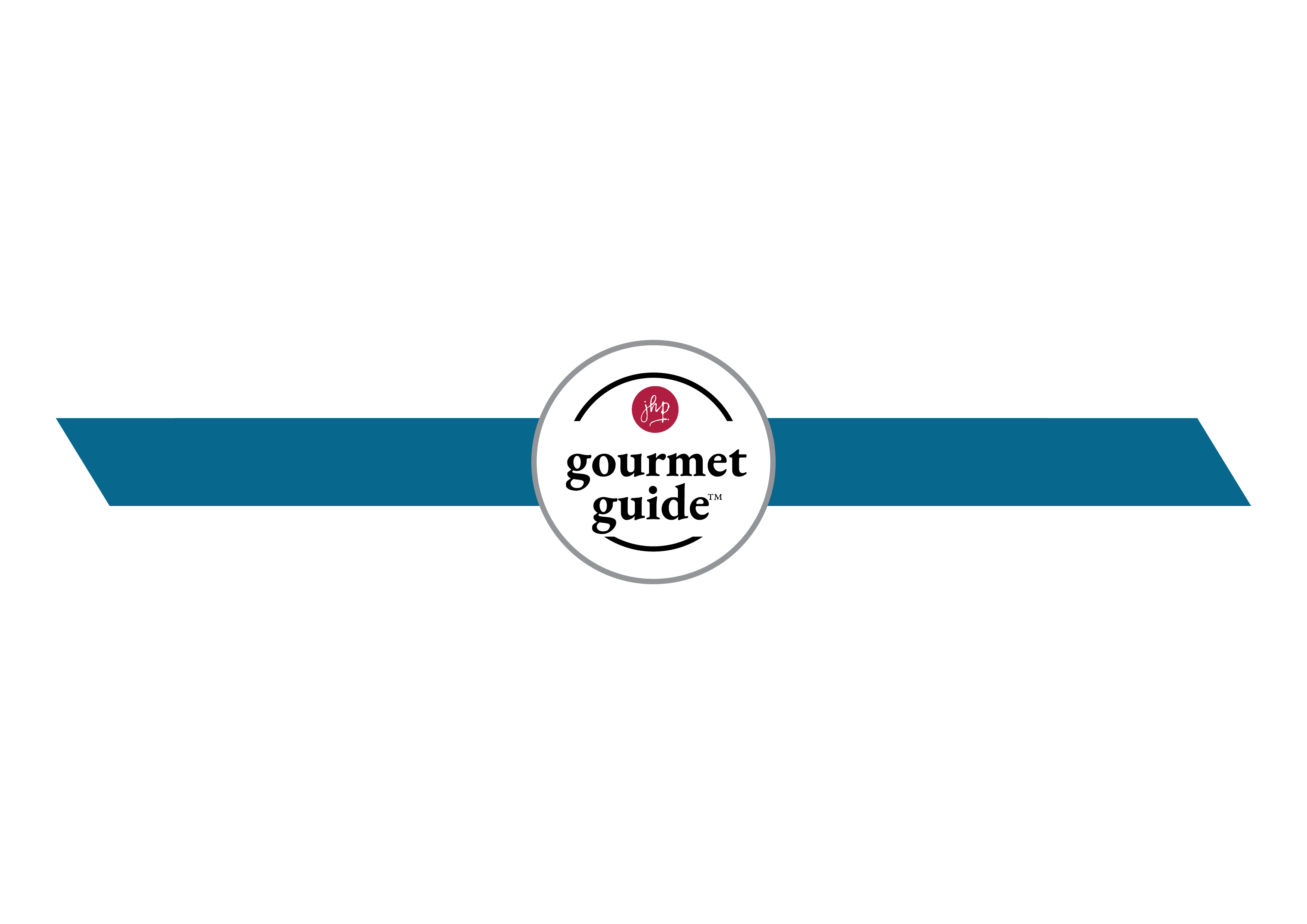 Gigi Restaurant One Plate Award