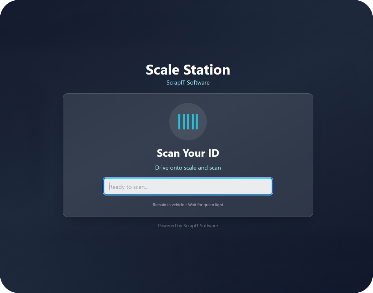 The "Express Lane" for Your Yard