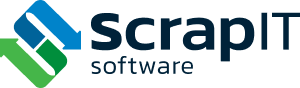 ScrapIT