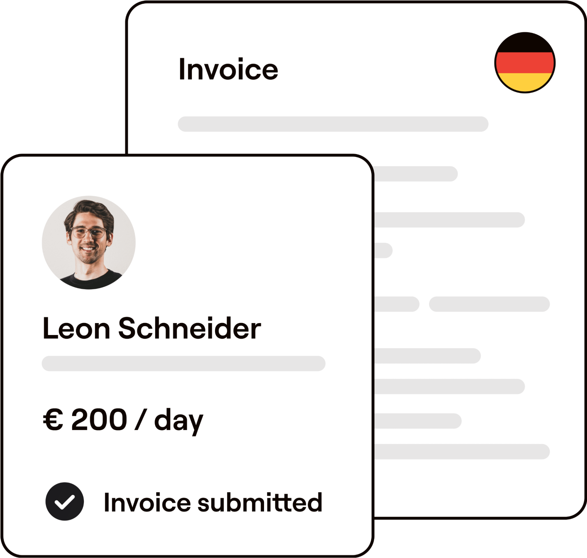 Image of Multiplier UX