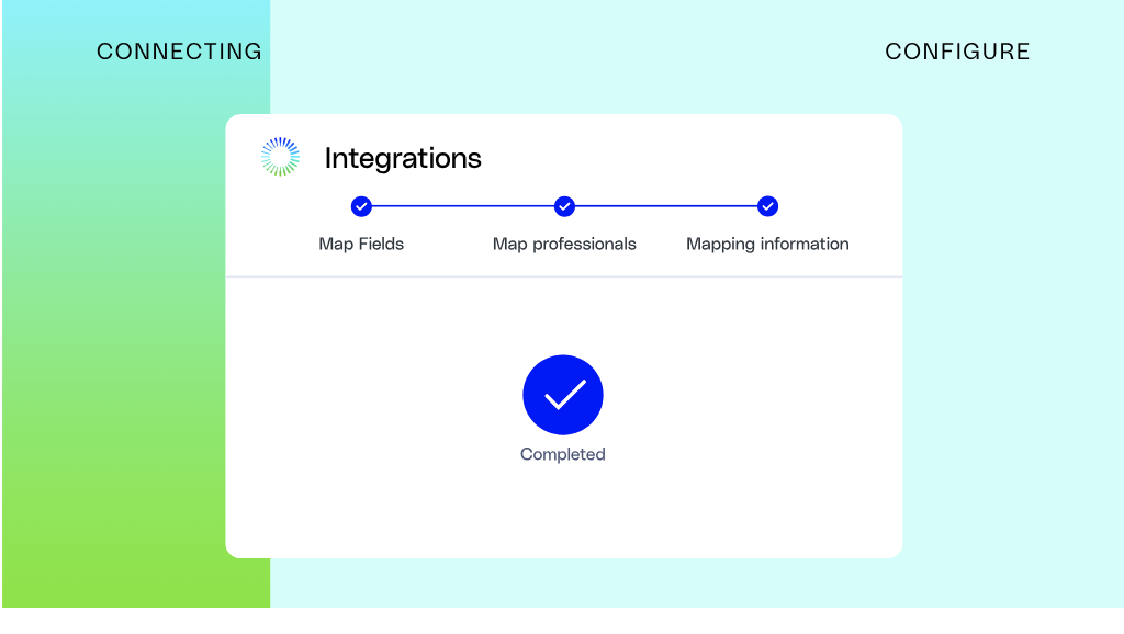 Globalization Partners UX