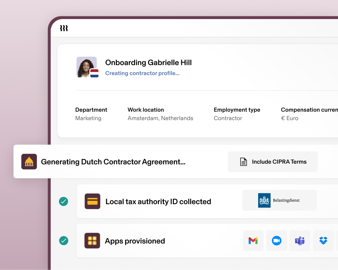 Experiência do usuário ondulante
