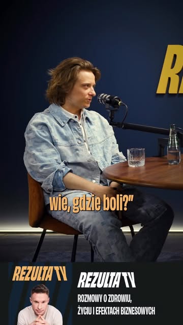 Okładka rolki: Organy drukujemy w 3D, a leki da się zaprogramować tak, by trafiały tylko w chore komórki. Brzmi jak