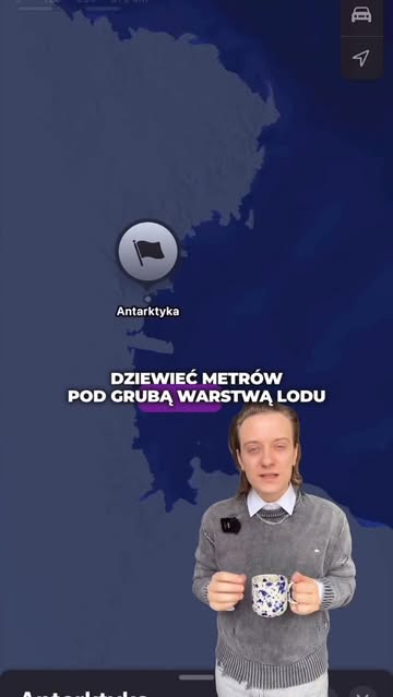 Okładka rolki: niezłe odkrycie