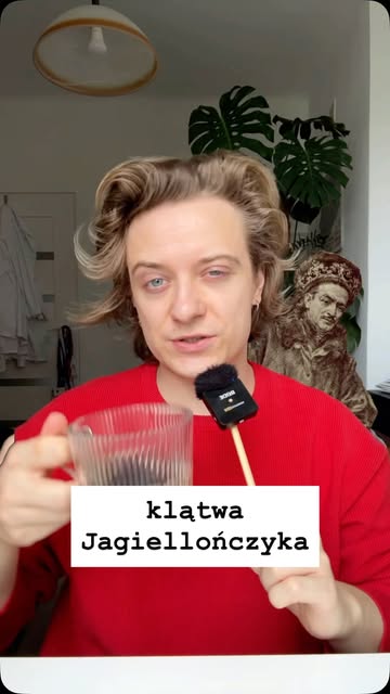 Okładka rolki: wczorajsza wizyta na Wawelu mnie zainspirowała