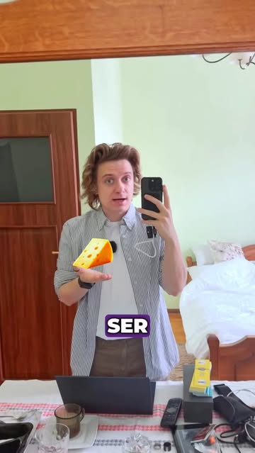 Okładka rolki: taki temat około imprezowo świąteczny