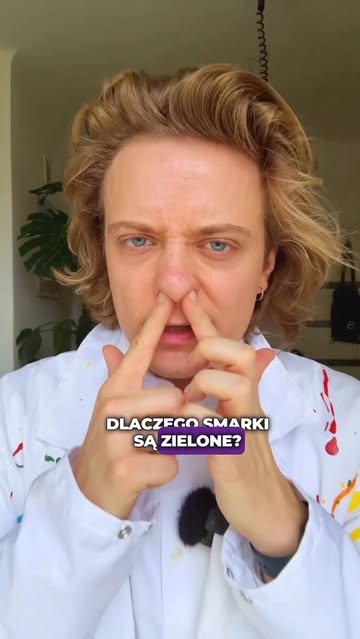 Okładka rolki: jak się u was mówi na gluty?