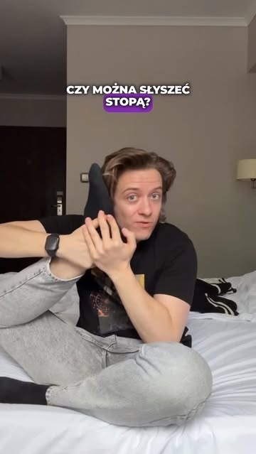 Okładka rolki: lubicie swój głos na nagraniach?