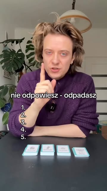 Okładka rolki: wszystkie gry zamówione na kamilakalinczak.pl do niedzieli wyjdą przed świętami ❤️ @kamilakalinczak