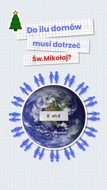 Okładka rolki: życzę Wam, żeby Mikołaj się wyrobił 🎄🎁🎅🏼