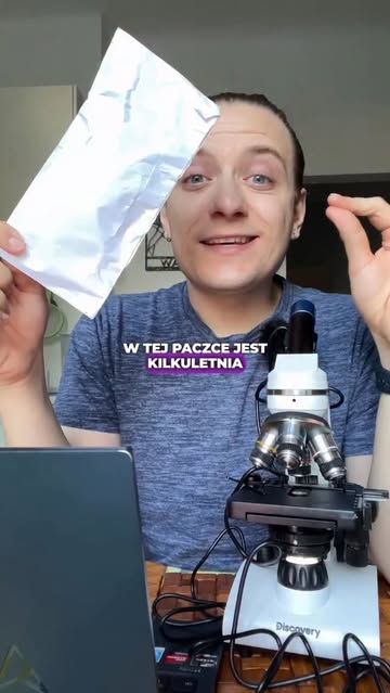 Okładka rolki: ciekawe?