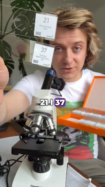 Okładka rolki: zgadliście, co pokazuję?