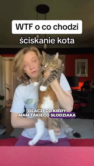 Okładka rolki: znacie to uczucie?