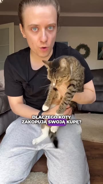 Okładka rolki: i co on sobie myśli, jak widzi, co robię…