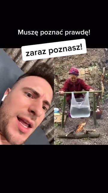 Okładka rolki: no dlaczego ona nie pękła?!