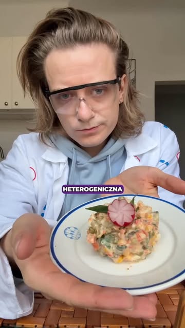 Okładka rolki: Jakie reagenty wybierają Państwo najczęściej do przygotowania takiej mieszaniny?