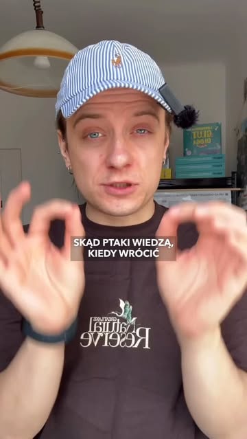 Okładka rolki: wyobrażacie sobie mieć taki zmysł??
