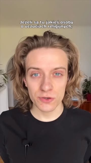 Okładka rolki: Zmartwychwstał!