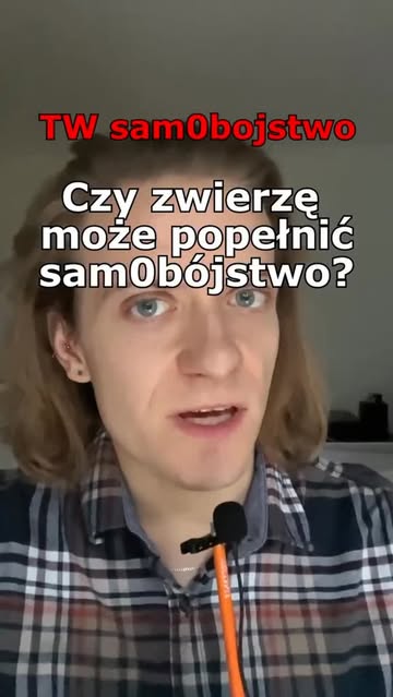 Okładka rolki: 116111 116123