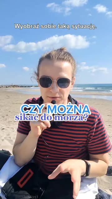 Okładka rolki: można czy nie można? morz-na?