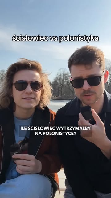 Okładka rolki: Komentarze wypełniły się żądaniami rewanżu. No i co? NO I MÓWISZ I MASZ.  Jak długo ścisłowiec pocwa