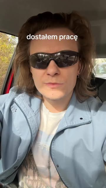 Okładka rolki: @radiotokfm - nadchodzę!