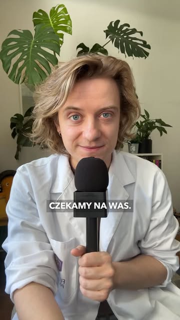 Okładka rolki: „Latająca Akademia Nauki – z małych szkół na wielkie uczelnie”  Chcemy pokazać uczniom z mniejszych 