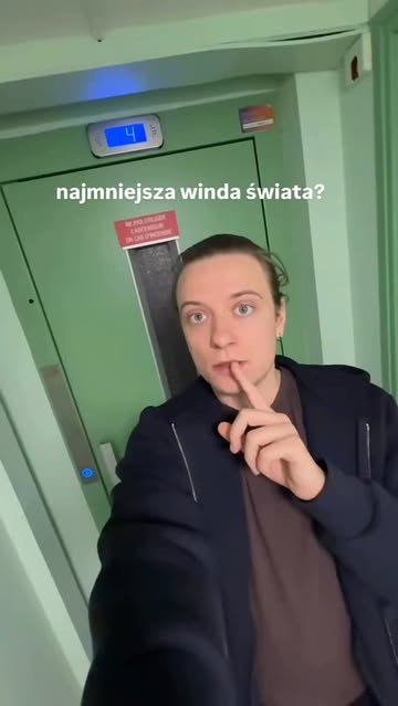 Okładka rolki: widzieliście kiedyś coś takiego?