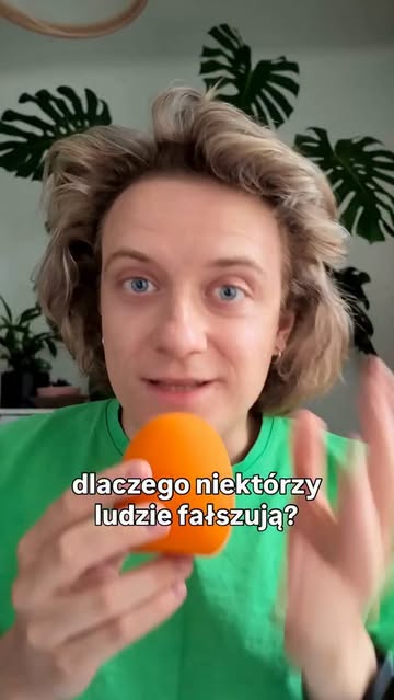 Okładka rolki: kto najlepiej śpiewa według was?