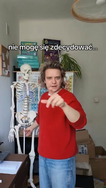 Okładka rolki: pomożecie?