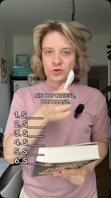 Okładka rolki: Sss… 🐍 tarcza wraca! 🛡️