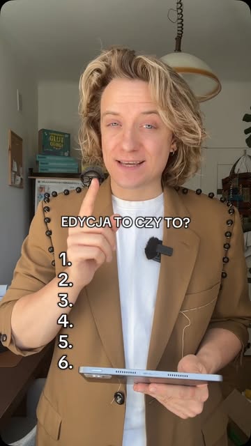 Okładka rolki: to czy to?