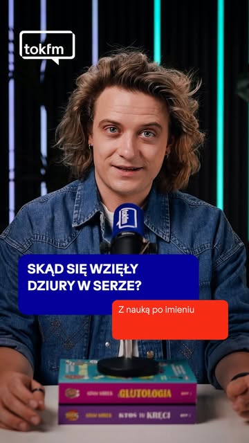 Okładka rolki: Kuchnia kojarzy się głównie z gotowaniem, ale rzadko zastanawiamy się nad tym, jak bardzo przypomina