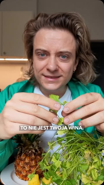 Okładka rolki: który jesteście team?